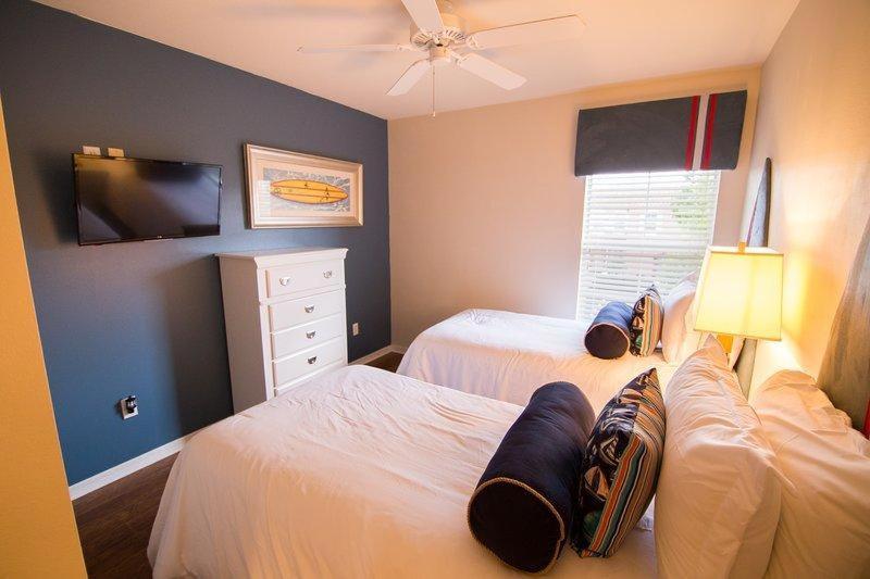 Encantada Resort 8576 Townhouse Kissimmee Dış mekan fotoğraf