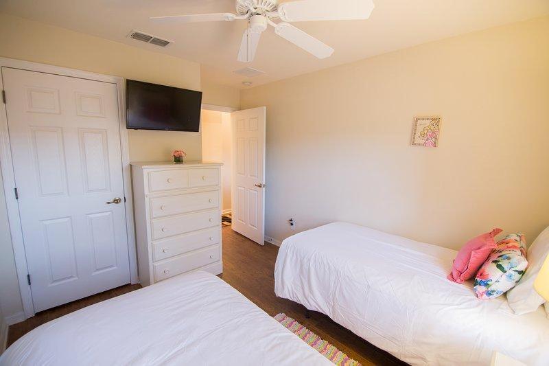 Encantada Resort 8576 Townhouse Kissimmee Dış mekan fotoğraf