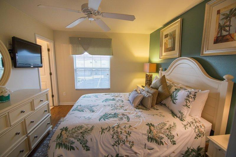 Encantada Resort 8576 Townhouse Kissimmee Dış mekan fotoğraf