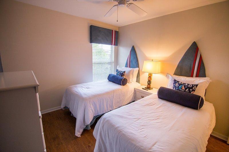Encantada Resort 8576 Townhouse Kissimmee Dış mekan fotoğraf