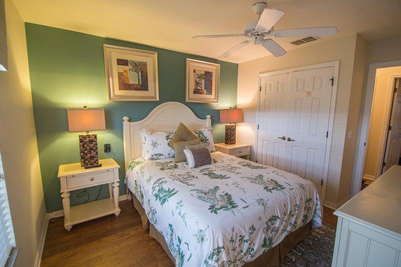 Encantada Resort 8576 Townhouse Kissimmee Dış mekan fotoğraf