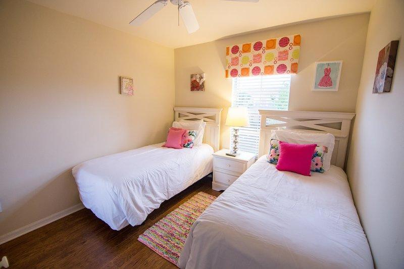 Encantada Resort 8576 Townhouse Kissimmee Dış mekan fotoğraf